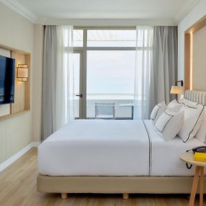 Habitación con Cama King